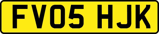 FV05HJK