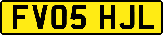 FV05HJL