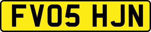 FV05HJN