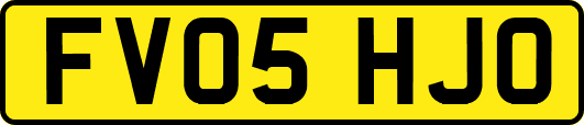 FV05HJO