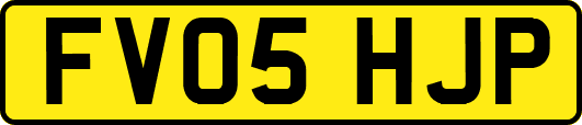 FV05HJP