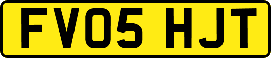 FV05HJT
