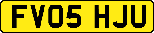 FV05HJU