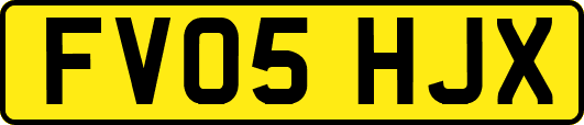 FV05HJX