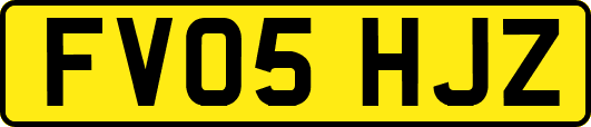 FV05HJZ