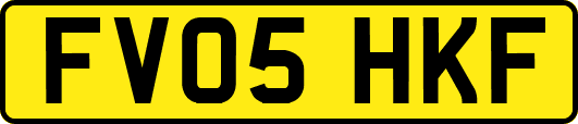 FV05HKF