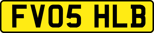 FV05HLB
