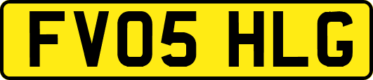 FV05HLG