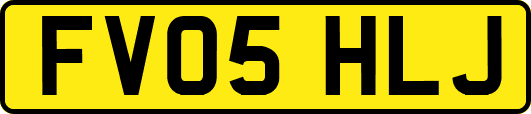 FV05HLJ
