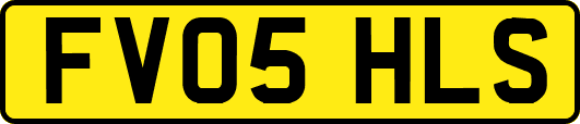 FV05HLS