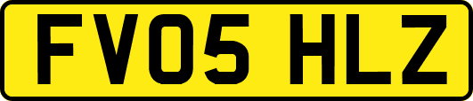 FV05HLZ