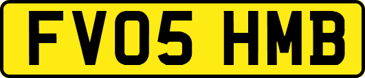 FV05HMB