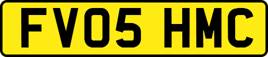FV05HMC