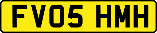 FV05HMH