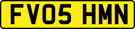 FV05HMN