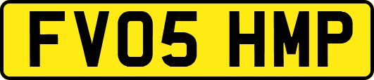 FV05HMP