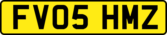 FV05HMZ