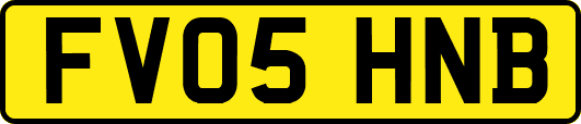 FV05HNB