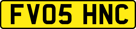 FV05HNC