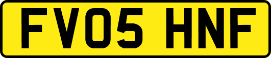 FV05HNF