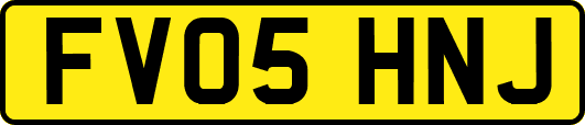 FV05HNJ