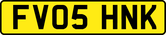 FV05HNK