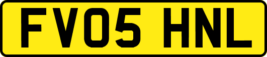 FV05HNL