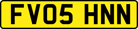 FV05HNN