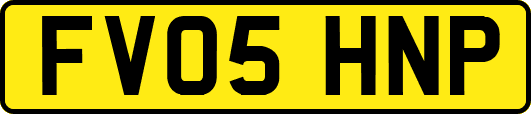 FV05HNP