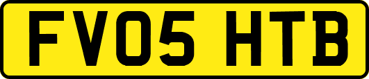 FV05HTB