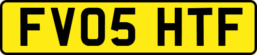 FV05HTF