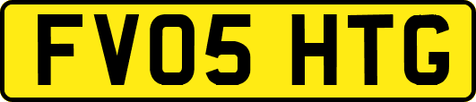 FV05HTG