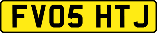 FV05HTJ