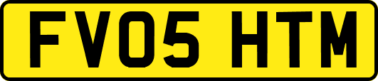 FV05HTM