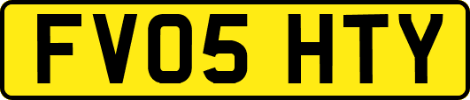 FV05HTY