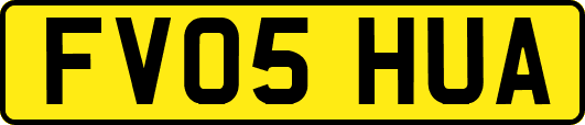 FV05HUA