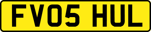 FV05HUL