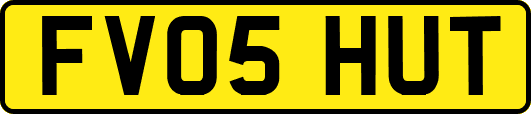FV05HUT