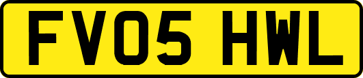 FV05HWL