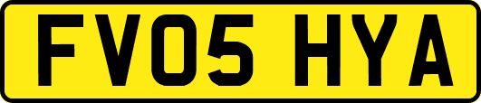 FV05HYA
