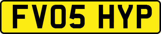 FV05HYP