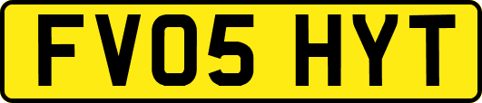 FV05HYT