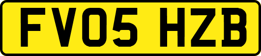 FV05HZB