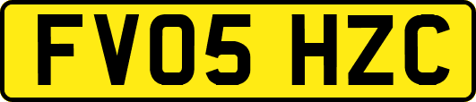FV05HZC