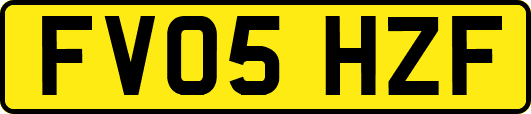 FV05HZF