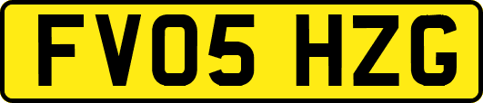 FV05HZG