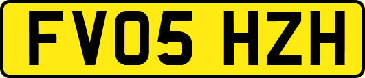 FV05HZH