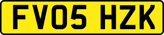FV05HZK