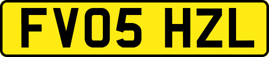 FV05HZL