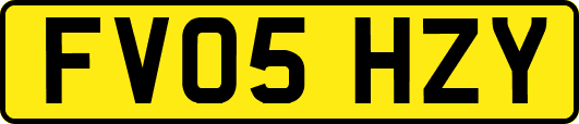 FV05HZY